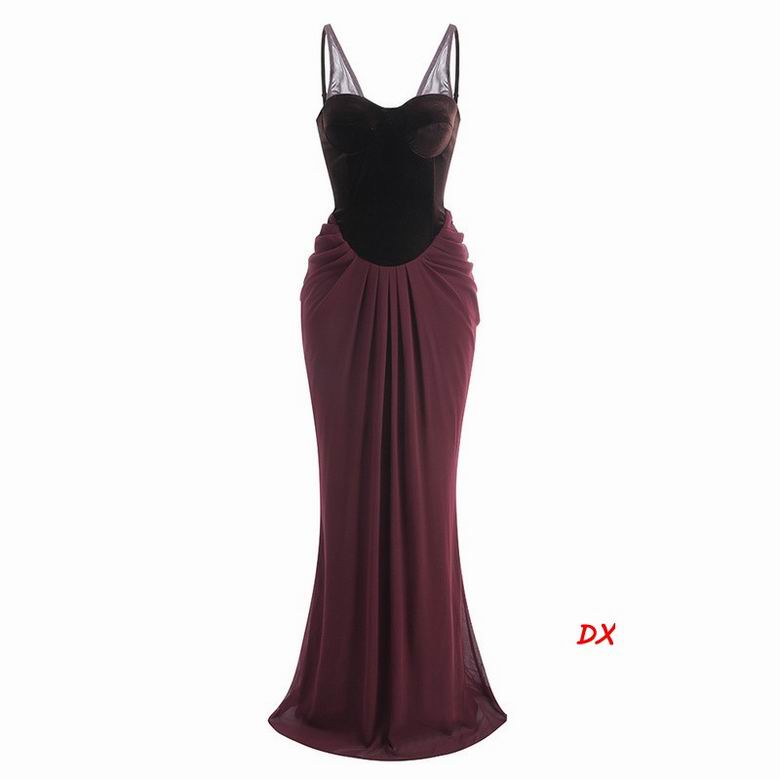 Herve XS-L 6703-27501(7)